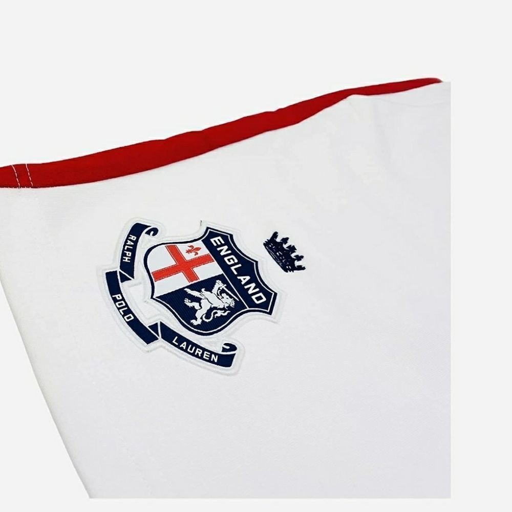 Polo Ralph Lauren Sweat shorts - Picture 3 of 4
